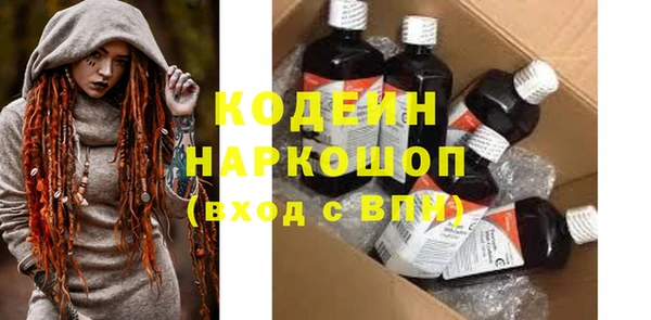 прущие грибы Алзамай