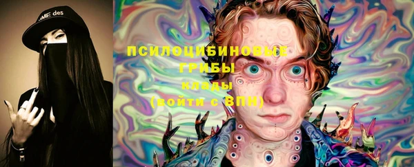 кокаин колумбия Алексин